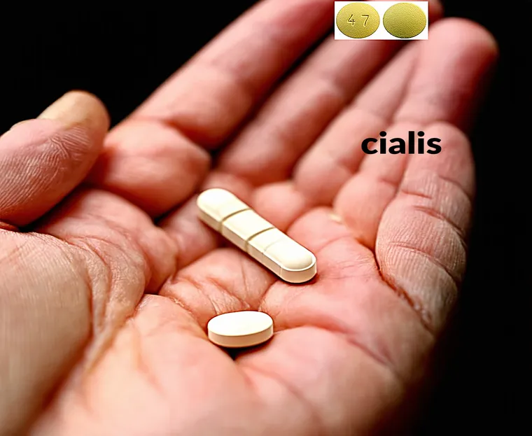 Cialis 2