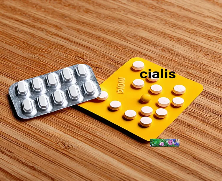 Cialis 3